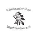 Veranstaltungsbild KLEINHEUBACH - Den Indianern auf der Spur, Kleinheubacher Musikanten e.V.
